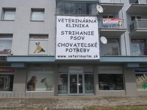 Prevadzka1